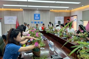 Trạng thái không tốt! Số liệu trận đấu của Tulam: 3 bắn 1 chính, 1 chuyền bóng quan trọng, được bình chọn 6,9 điểm.